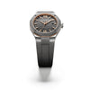 Montres Riviera 10660- Automatique - 42 MM - mm / Acier / 