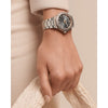 Montres Riviera 10661- Automatique - 36MM - 36 mm / Acier