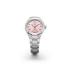 Montres Riviera 10675 - Automatique - 33 MM - mm / Acier