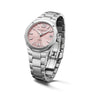 Montres Riviera 10675 - Automatique - 33 MM - mm / Acier