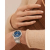 Montres Riviera 10679 - Automatique Date - 36 MM - mm / 