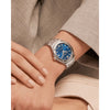 Montres Riviera 10679 - Automatique Date - 36 MM - mm / 