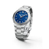 Montres Riviera 10679 - Automatique Date - 36 MM - mm / 