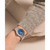 Montres Riviera 10679 - Automatique Date - 36 MM - mm / 