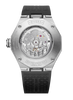 Montres Riviera 10681 Automatique - Phases de lune Date - 