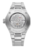 Montres Riviera 10682 Automatique - Phases de lune Date - 