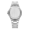 Montres Riviera 10683 - Quartz - 36 MM - mm / Acier / 