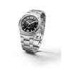 Montres Riviera 10702 - Automatique - 42 MM - mm / Acier