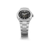 Montres Riviera 10702 - Automatique - 42 MM - mm / Acier
