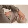 Montres Riviera 10702 - Automatique - 42 MM - mm / Acier