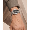 Montres Riviera 10702 - Automatique - 42 MM - mm / Acier