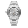 Montres Riviera 10702 - Automatique - 42 MM - mm / Acier