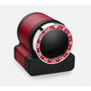Montres Scatola del Tempo - ROTOR ONE SPORT ROUGE - SKU: 
