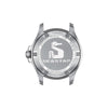 Montres SEASTAR 1000 - 36mm - T120.210.21.051.00 - 36 mm / 