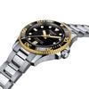 Montres SEASTAR 1000 - 36mm - T120.210.21.051.00 - 36 mm / 