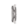 Montres SEASTAR 1000 CHRONOGRAPH - T120.417.11.051.00 - 45.5
