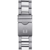 Montres SEASTAR 1000 CHRONOGRAPH - T120.417.11.051.00 - 45.5
