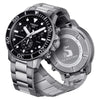 Montres SEASTAR 1000 CHRONOGRAPH - T120.417.11.051.00 - 45.5