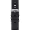 Montres SEASTAR 1000 CHRONOGRAPH - T120.417.17.041.00 - 45.5