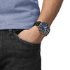 Montres SEASTAR 1000 CHRONOGRAPH - T120.417.17.041.00 - 45.5