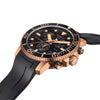 Montres SEASTAR 1000 CHRONOGRAPH - T120.417.37.051.00 - 45.5