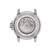 Montres SEASTAR 1000 POWERMATIC 80 SILICIUM - 