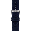 Montres SEASTAR 1000 POWERMATIC 80 SILICIUM - 
