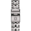 Montres SEASTAR 1000 POWERMATIC 80 - T120.407.11.051.00 - 43