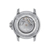 Montres SEASTAR 1000 POWERMATIC 80 - T120.407.11.081.01 - 43