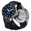 Montres SEASTAR 1000 POWERMATIC 80 - T120.407.17.041.00 - 43