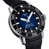 Montres SEASTAR 1000 POWERMATIC 80 - T120.407.17.041.00 - 43