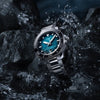 Montres SEASTAR 2000 PROFFESSIONAL - POWERMATIC 80 - 