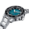 Montres SEASTAR 2000 PROFFESSIONAL - POWERMATIC 80 - 