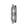 Montres SEASTAR 2000 PROFFESSIONAL - POWERMATIC 80 - 