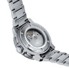 Montres SEASTAR 2000 PROFFESSIONAL - POWERMATIC 80 - 