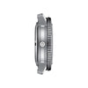 Montres SEASTAR 2000 PROFFESSIONAL - POWERMATIC 80 - 