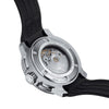 Montres SEASTAR 2000 PROFFESSIONAL - POWERMATIC 80 - 