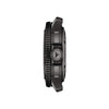 Montres SEASTAR 2000 PROFFESSIONAL - POWERMATIC 80 - 