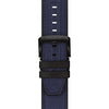 Montres SEASTAR 2000 PROFFESSIONAL - POWERMATIC 80 - 