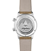 Montres SEASTRONG DIVER 300 HERITAGE AUTOMATIC Ø42 - 