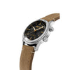 Montres SEASTRONG DIVER 300 HERITAGE AUTOMATIC Ø42 - 