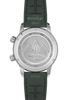Montres SEASTRONG DIVER 300 HERITAGE AUTOMATIC Ø42 - 