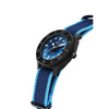 Montres SEASTRONG DIVER GYRE LADY AUTOMATIC Ø36 - 