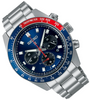 Prospex - Solar Quartz Chronograph - SSC813P1