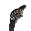 Montres STARTIMER PILOT AUTOMATIC Ø40 - AL-525G3TS6 - 40 mm 