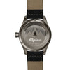 Montres STARTIMER PILOT AUTOMATIC Ø40 - AL-525G3TS6 - 40 mm 