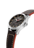 Montres STARTIMER PILOT AUTOMATIC Ø41 - AL-525BBG4S26 - 41 