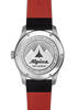 Montres STARTIMER PILOT AUTOMATIC Ø41 - AL-525BBG4S26 - 41 