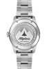 Montres STARTIMER PILOT AUTOMATIC Ø41 - AL-525BW4S26B - 41 