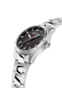Montres STARTIMER PILOT AUTOMATIC Ø41 - AL-525BW4S26B - 41 